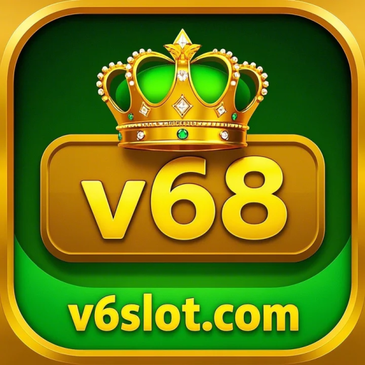 v68